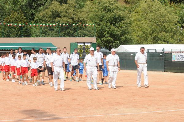 apertura giuochi foto mosna _4722 51